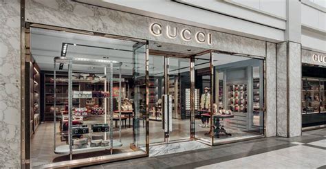 gucci tmall|Gucci china store.